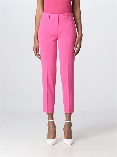 michael kors trends|Michael Kors pants.